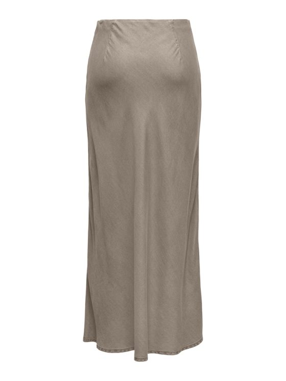 ONLY_Autumnwinter_4647988_15338282_2