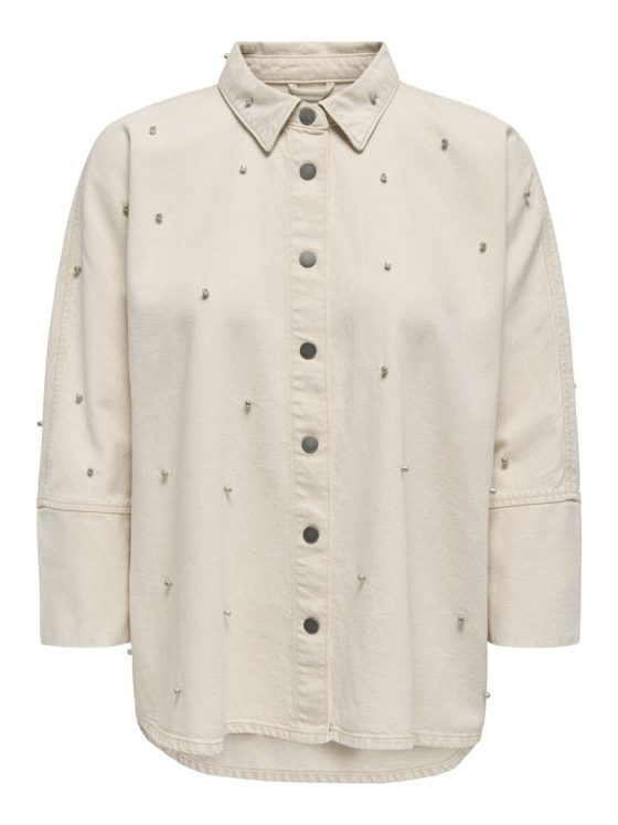 ONLY_Autumnwinter_4678298_15341499