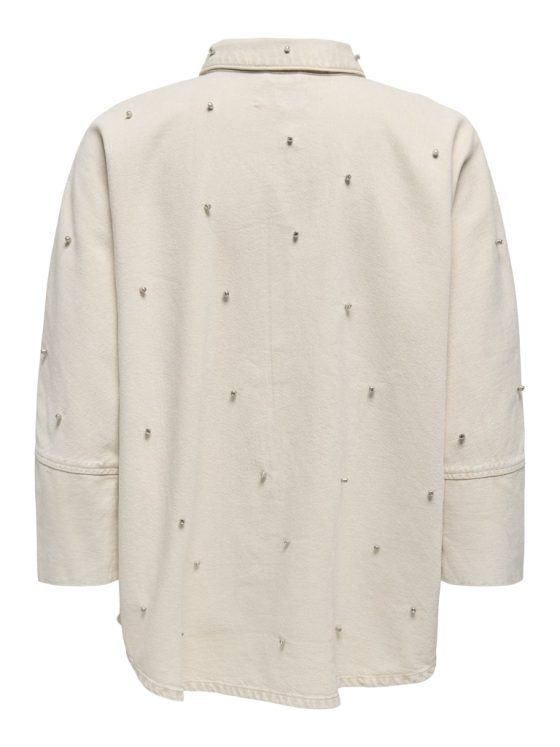ONLY_Autumnwinter_4678298_15341499_2