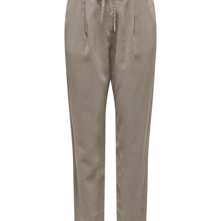 ONLY POPTRASH ARIS LIFE PANT 15342873