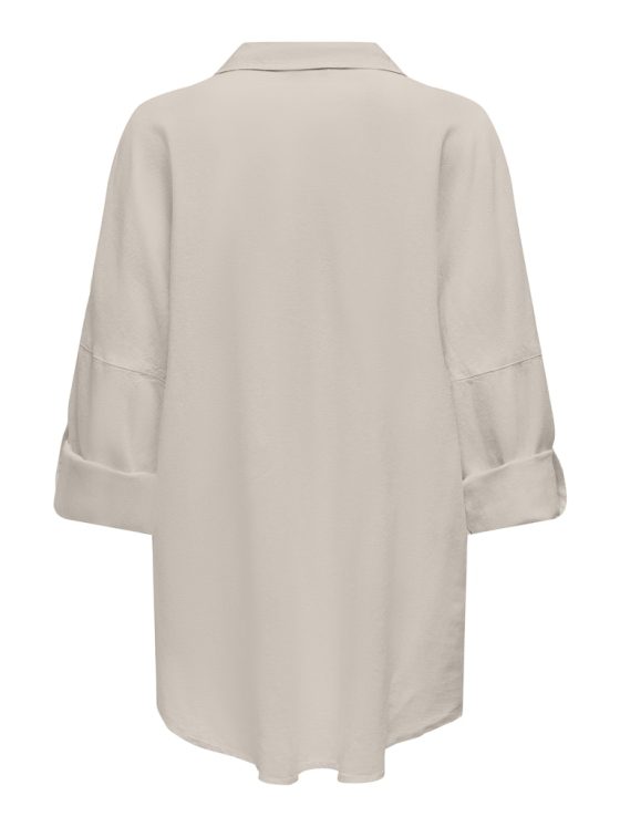 ONLY_Autumnwinter_4726772_15338898_2