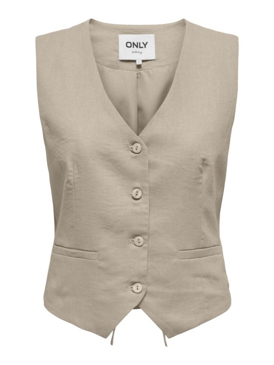 ONLY_Autumnwinter_4727144_15338714