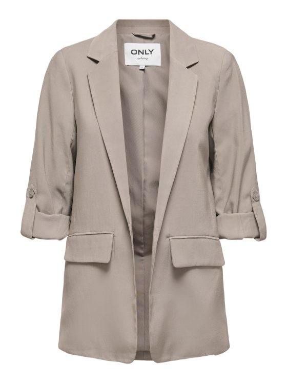 ONLY_FallWinter2024_4726182_15310839