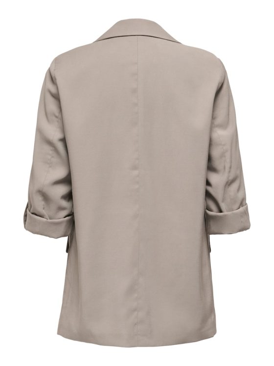 ONLY_FallWinter2024_4726182_15310839_2