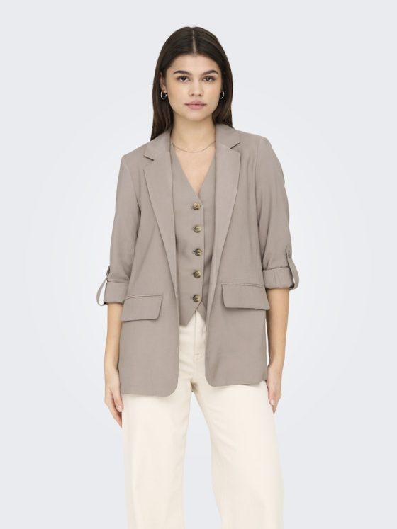 ONLY_FallWinter2024_4726182_15310839_3