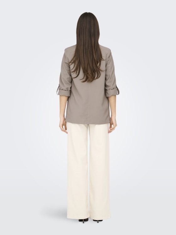 ONLY_FallWinter2024_4726182_15310839_4