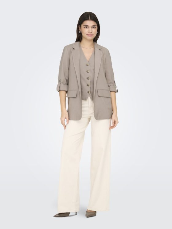 ONLY_FallWinter2024_4726182_15310839_5