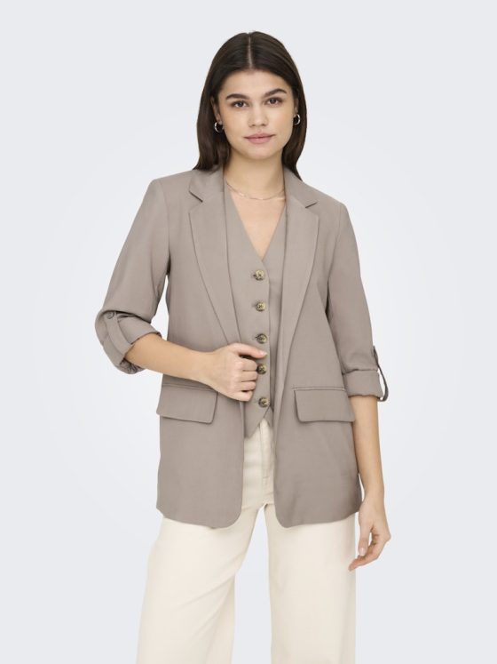 ONLY_FallWinter2024_4726182_15310839_6
