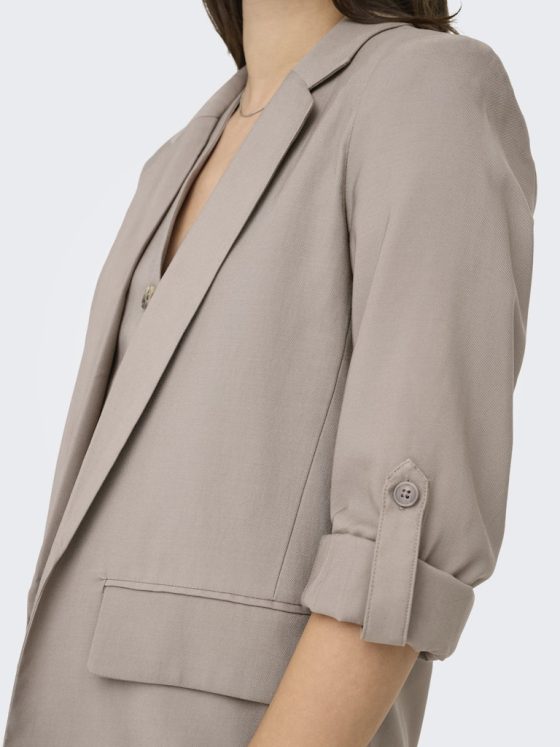ONLY_FallWinter2024_4726182_15310839_7