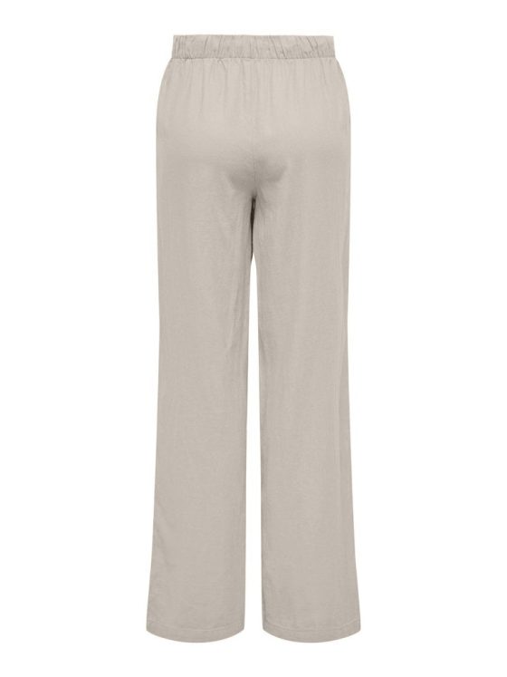 ONLY_FallWinter2024_4727300_15291807_2