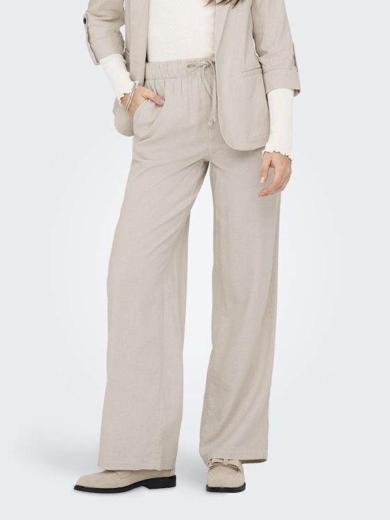 ONLY_FallWinter2024_4727300_15291807_3