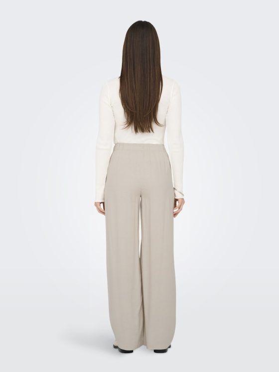 ONLY_FallWinter2024_4727300_15291807_4