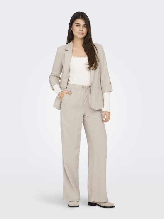 ONLY_FallWinter2024_4727300_15291807_5