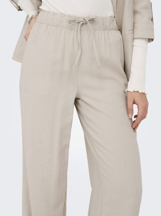 ONLY_FallWinter2024_4727300_15291807_6