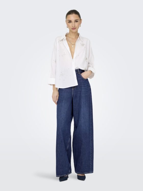 ONLY_FallWinter2025_4662472_15339747_3