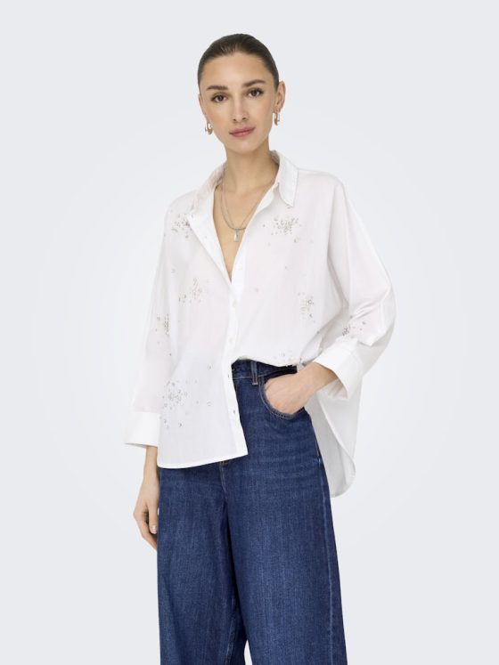 ONLY_FallWinter2025_4662472_15339747_4