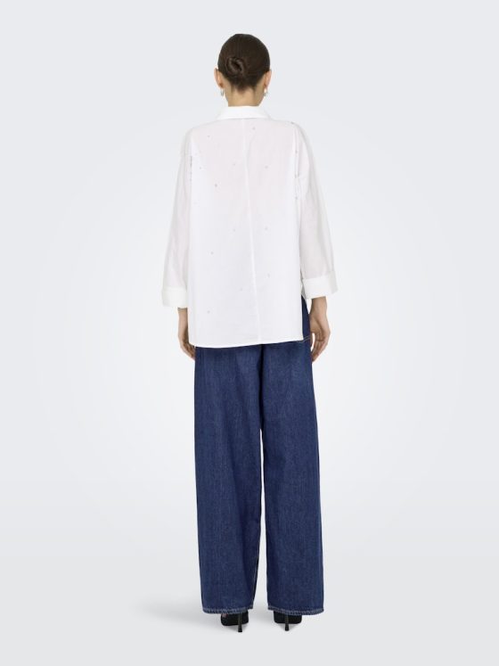 ONLY_FallWinter2025_4662472_15339747_5