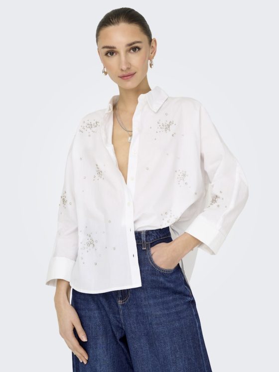 ONLY_FallWinter2025_4662472_15339747_8