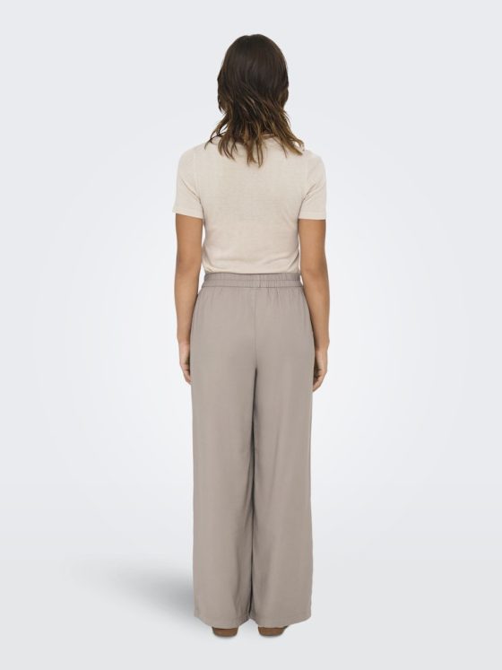 ONLY_FallWinter2025_4727498_15337956_4