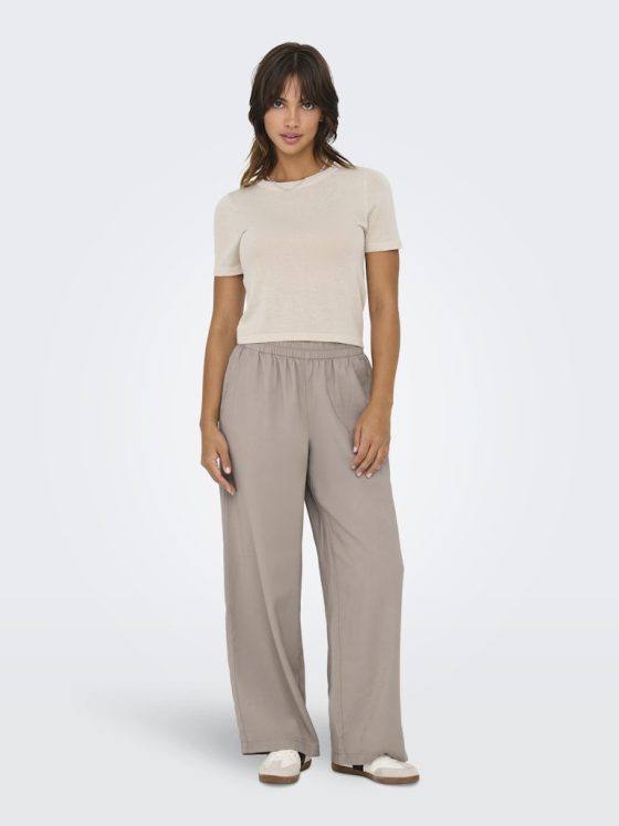 ONLY_FallWinter2025_4727498_15337956_6