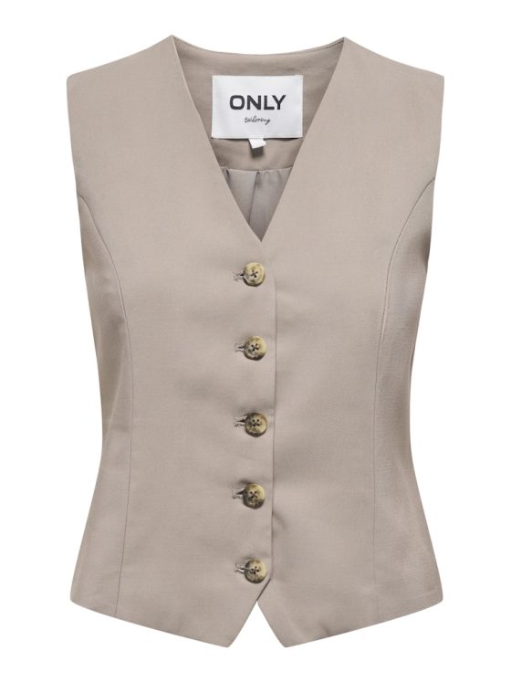 ONLY_FallWinter2025_4727578_15337959