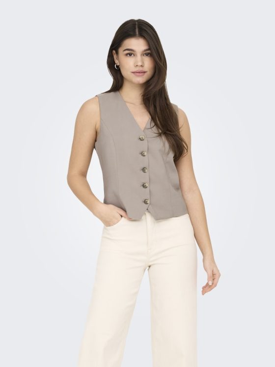 ONLY_FallWinter2025_4727578_15337959_2