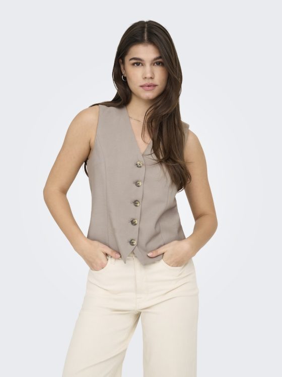 ONLY_FallWinter2025_4727578_15337959_5