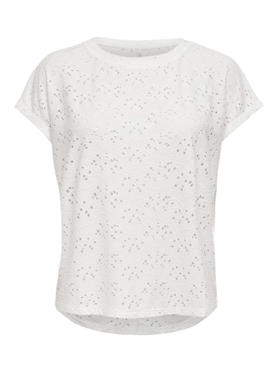 ONLY_SpringSummer2023_3623088_15231005