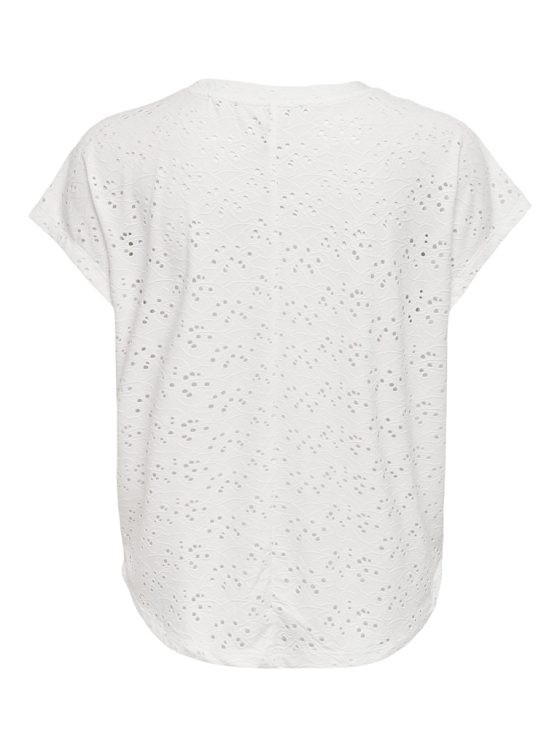 ONLY_SpringSummer2023_3623088_15231005_2
