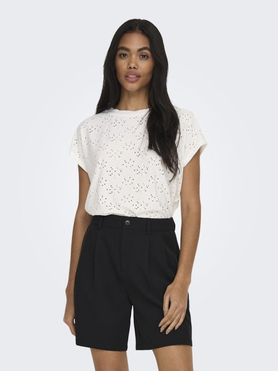 ONLY_SpringSummer2023_3623088_15231005_3