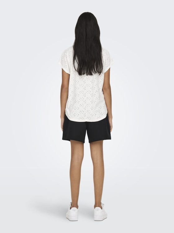 ONLY_SpringSummer2023_3623088_15231005_5