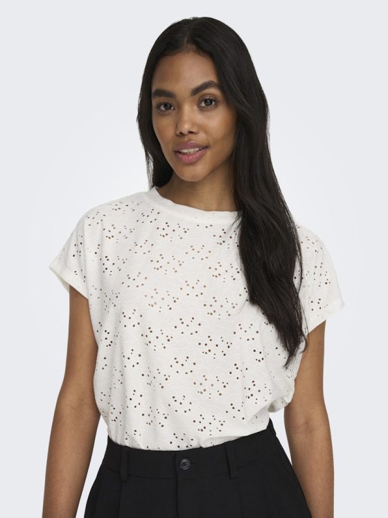 ONLY_SpringSummer2023_3623088_15231005_6