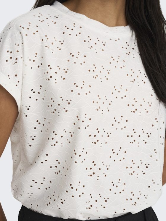ONLY_SpringSummer2023_3623088_15231005_7