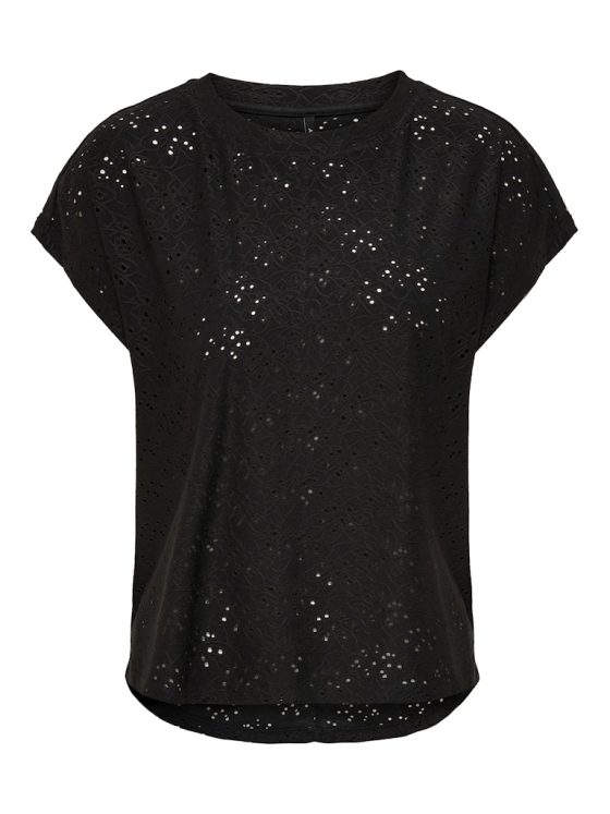 ONLY_SpringSummer2023_3688707_15231005
