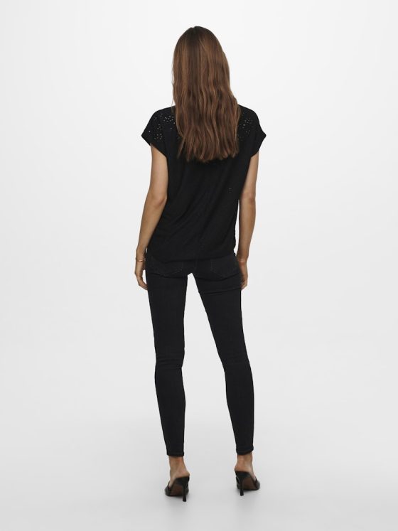 ONLY_SpringSummer2023_3688707_15231005_3