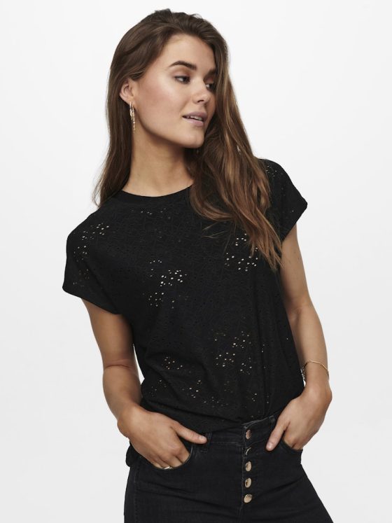 ONLY_SpringSummer2023_3688707_15231005_4
