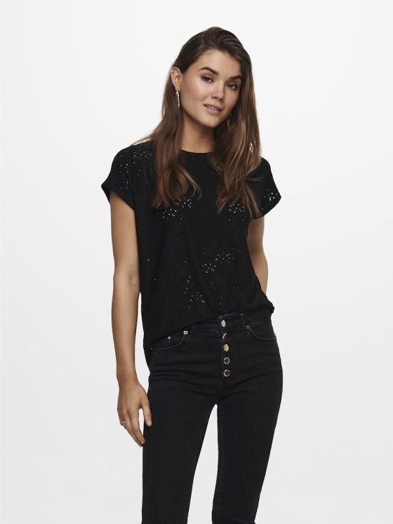ONLY_SpringSummer2023_3688707_15231005_6