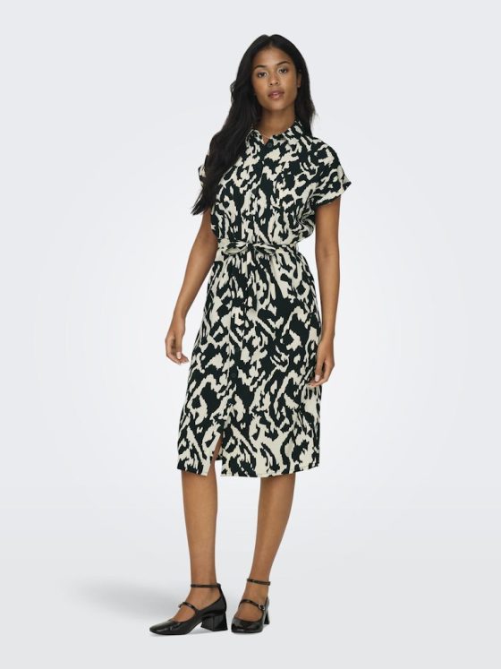 ONLY_SpringSummer2023_4337704_15191953_3