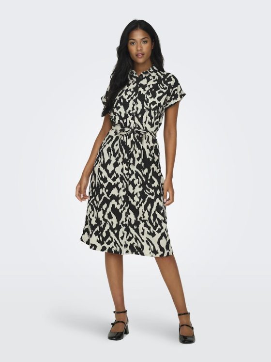 ONLY_SpringSummer2023_4337704_15191953_4