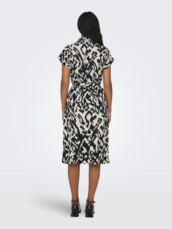 ONLY_SpringSummer2023_4337704_15191953_5