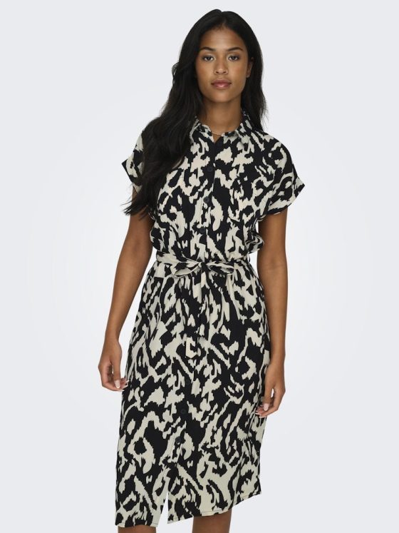 ONLY_SpringSummer2023_4337704_15191953_7