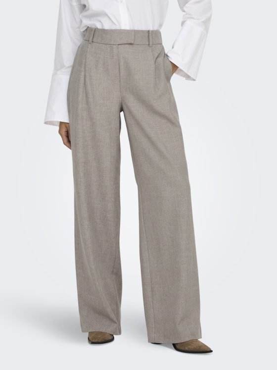 ONLY_SpringSummer2024_4633924_15336761_3