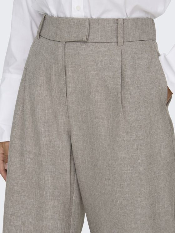 ONLY_SpringSummer2024_4633924_15336761_4