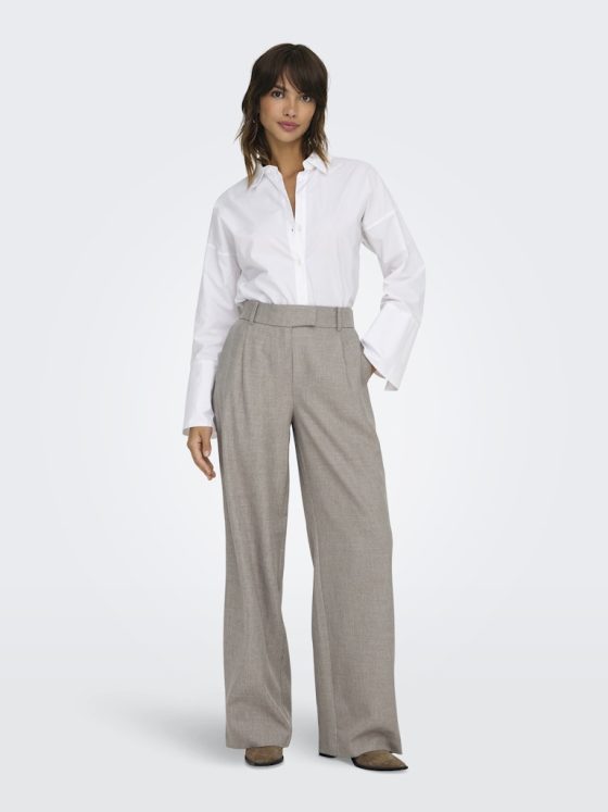 ONLY_SpringSummer2024_4633924_15336761_5