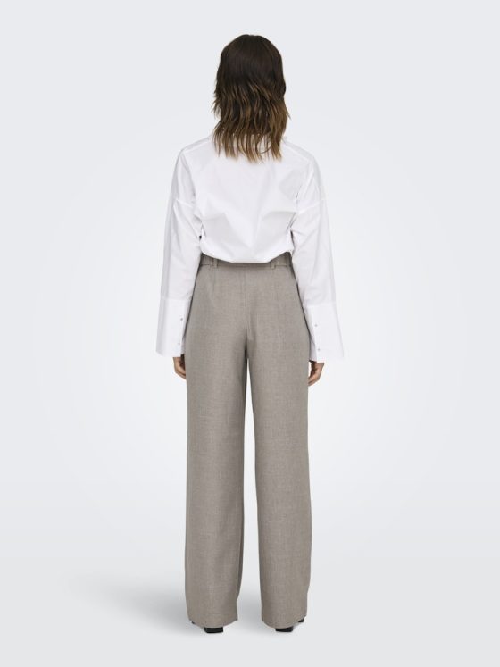 ONLY_SpringSummer2024_4633924_15336761_6