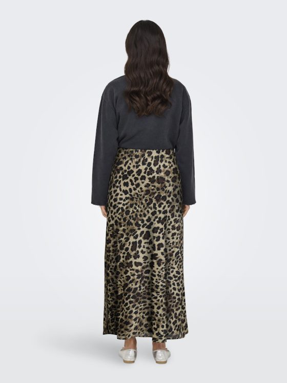 ONLY_SpringSummer2024_4695412_15333343_4