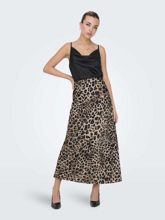 ONLY_SpringSummer2024_4695412_15333343_5