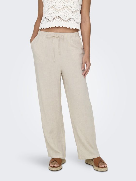 ONLY_SpringSummer2025_4486634_15322263_3