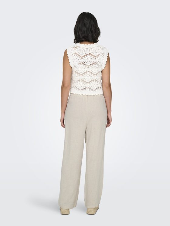 ONLY_SpringSummer2025_4486634_15322263_4