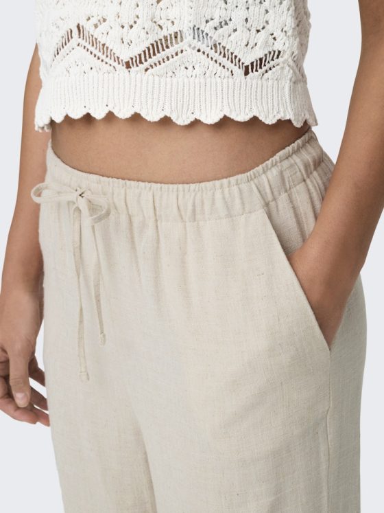 ONLY_SpringSummer2025_4486634_15322263_5